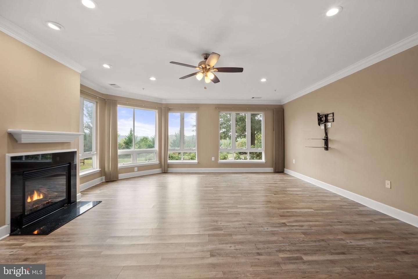 1621 Ladue Court #105 photo 8