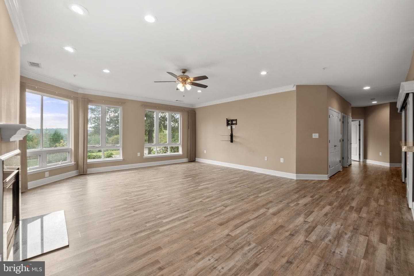 1621 Ladue Court #105 photo 9