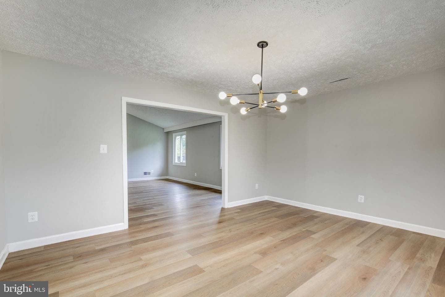 9197 Broadlands Lane photo 30