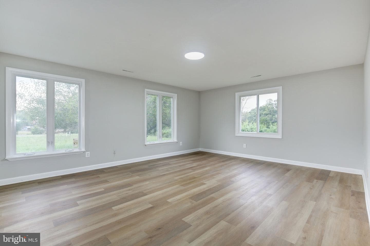 9197 Broadlands Lane photo 38