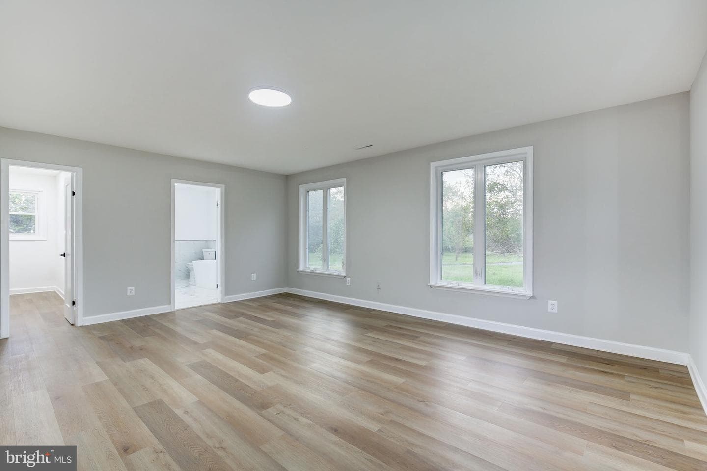 9197 Broadlands Lane photo 40