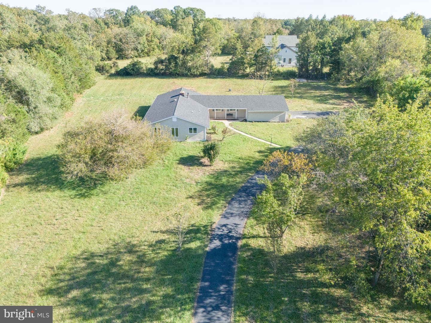 9197 Broadlands Lane photo 76