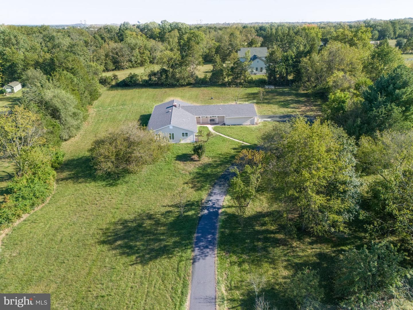 9197 Broadlands Lane photo 77