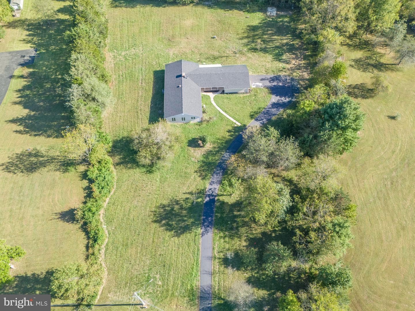 9197 Broadlands Lane photo 78