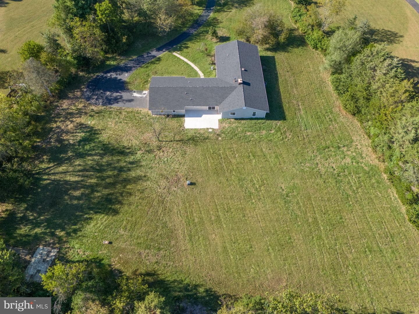 9197 Broadlands Lane photo 80