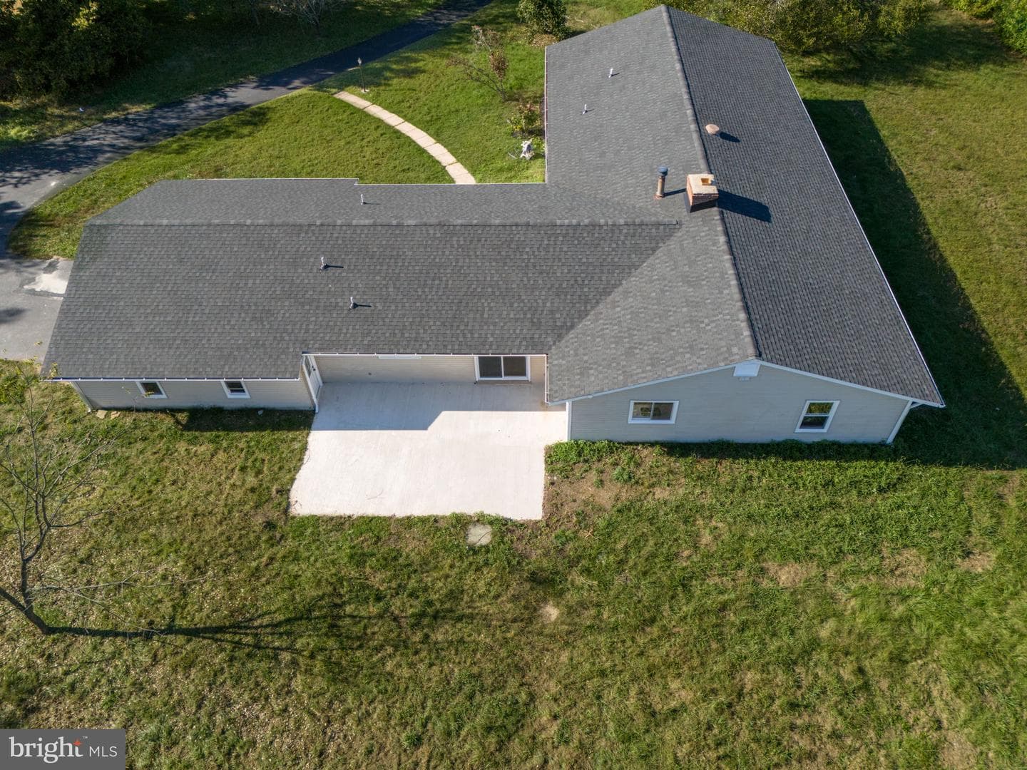 9197 Broadlands Lane photo 81