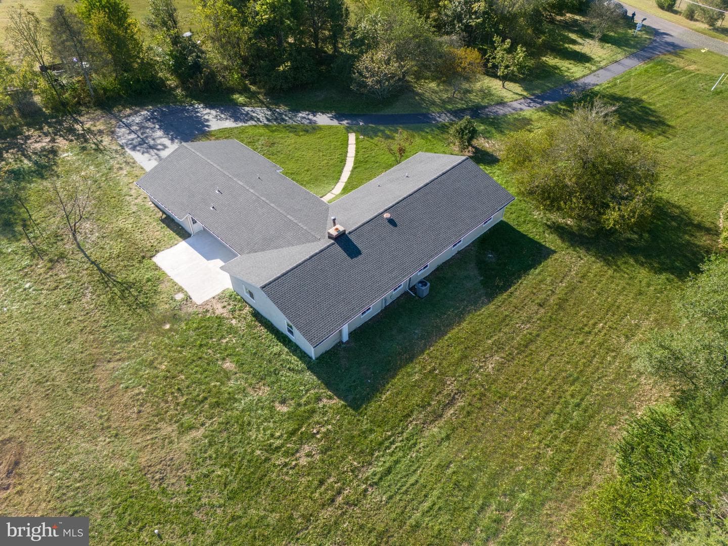 9197 Broadlands Lane photo 82