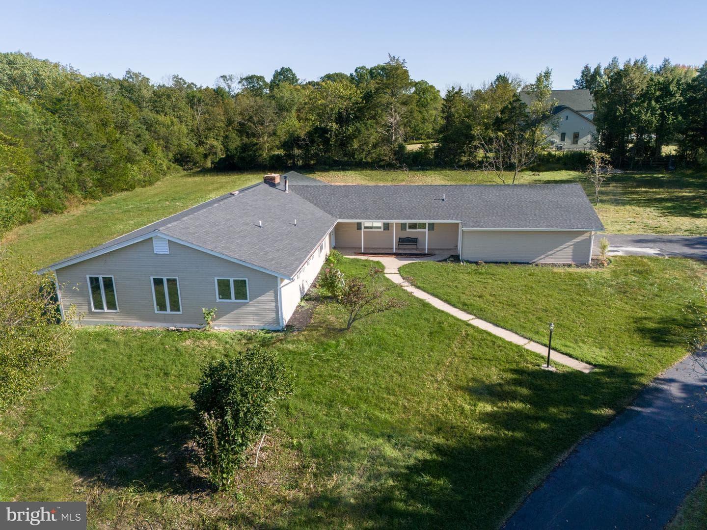 9197 Broadlands Lane photo 83