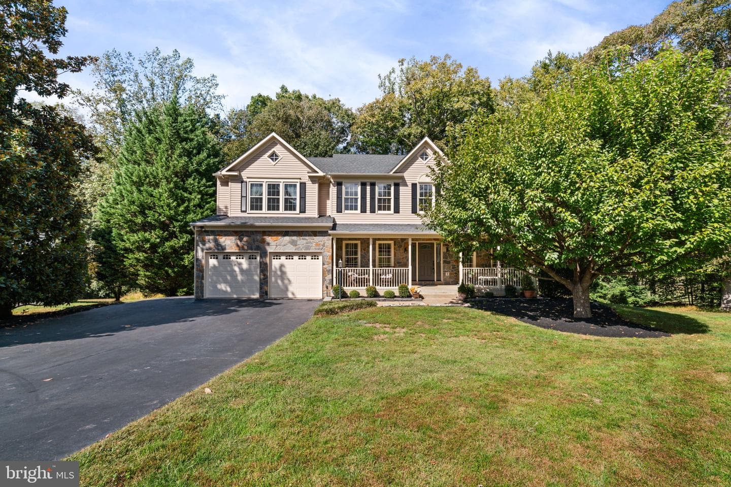 6374 Popwicke Court