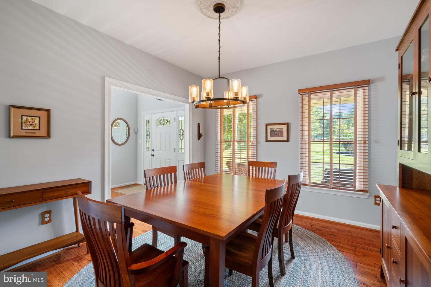 6374 Popwicke Court photo 10