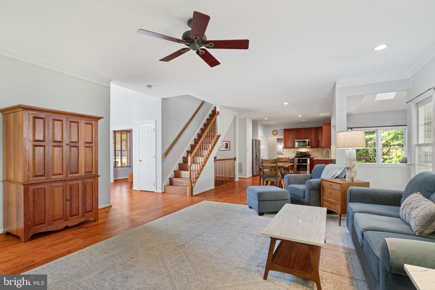 6374 Popwicke Court photo 15