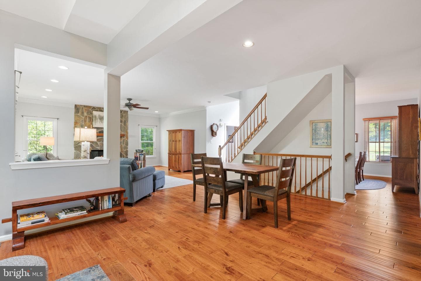 6374 Popwicke Court photo 18