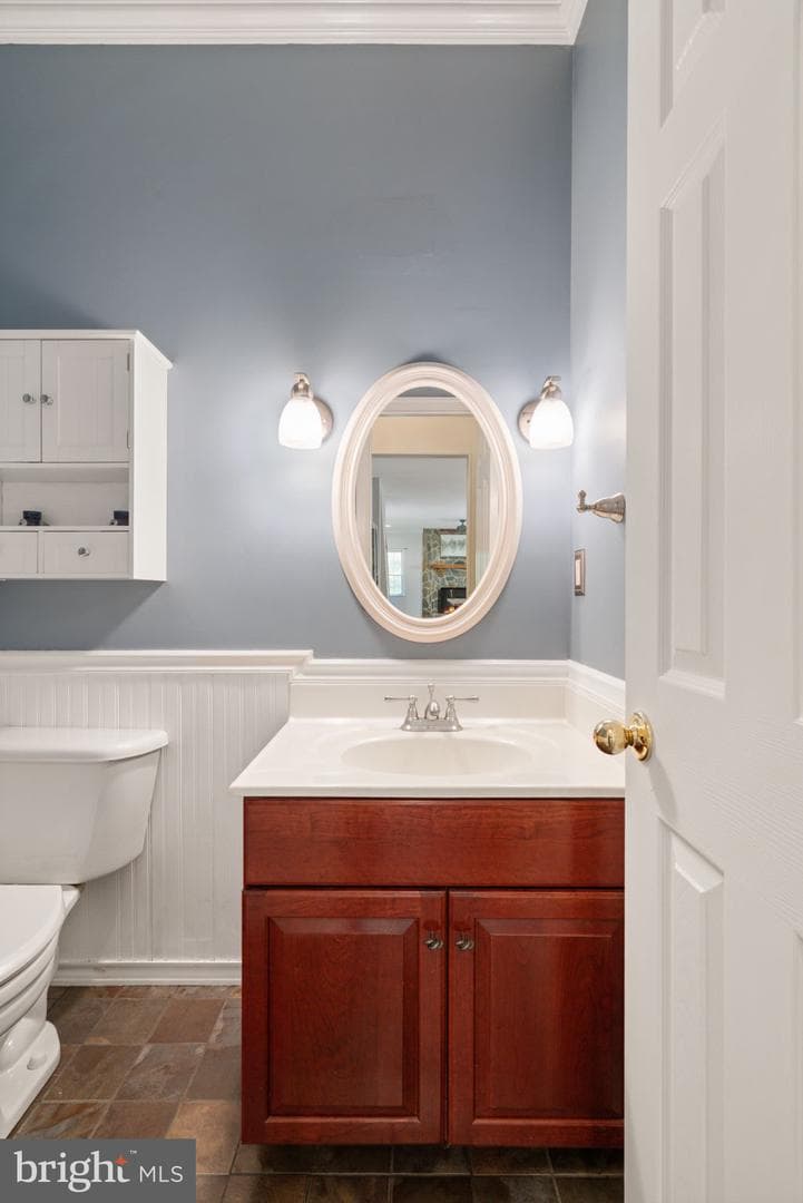 6374 Popwicke Court photo 26