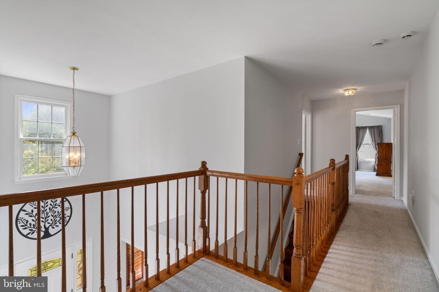 6374 Popwicke Court photo 27