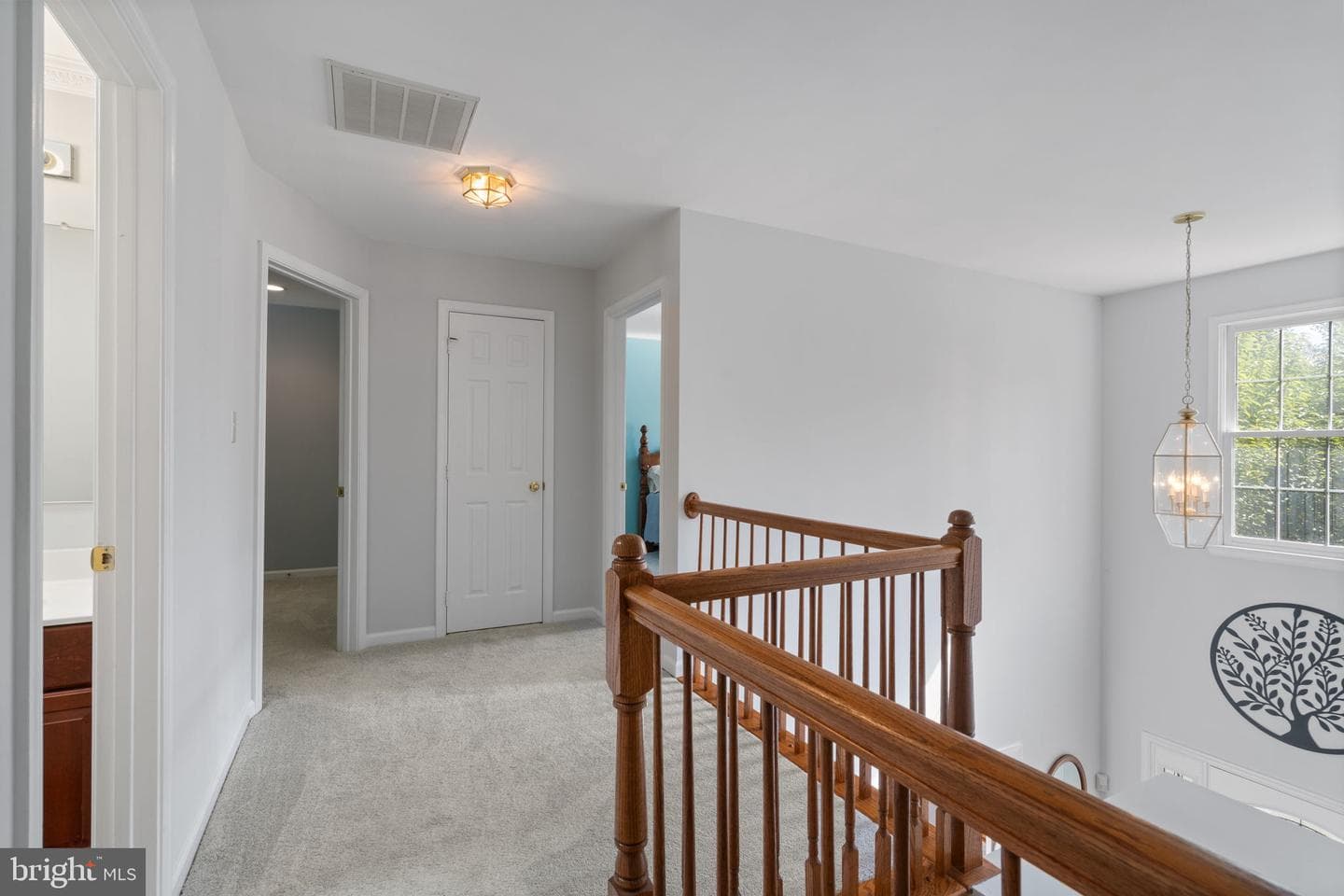 6374 Popwicke Court photo 28