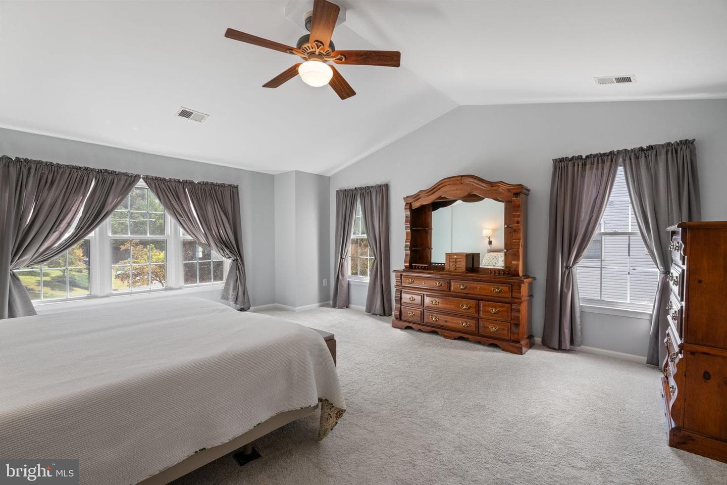 6374 Popwicke Court photo 29