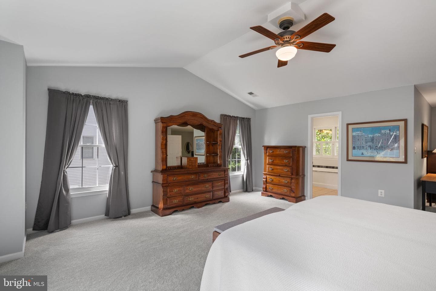 6374 Popwicke Court photo 30