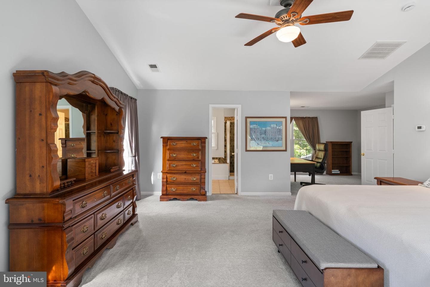 6374 Popwicke Court photo 31