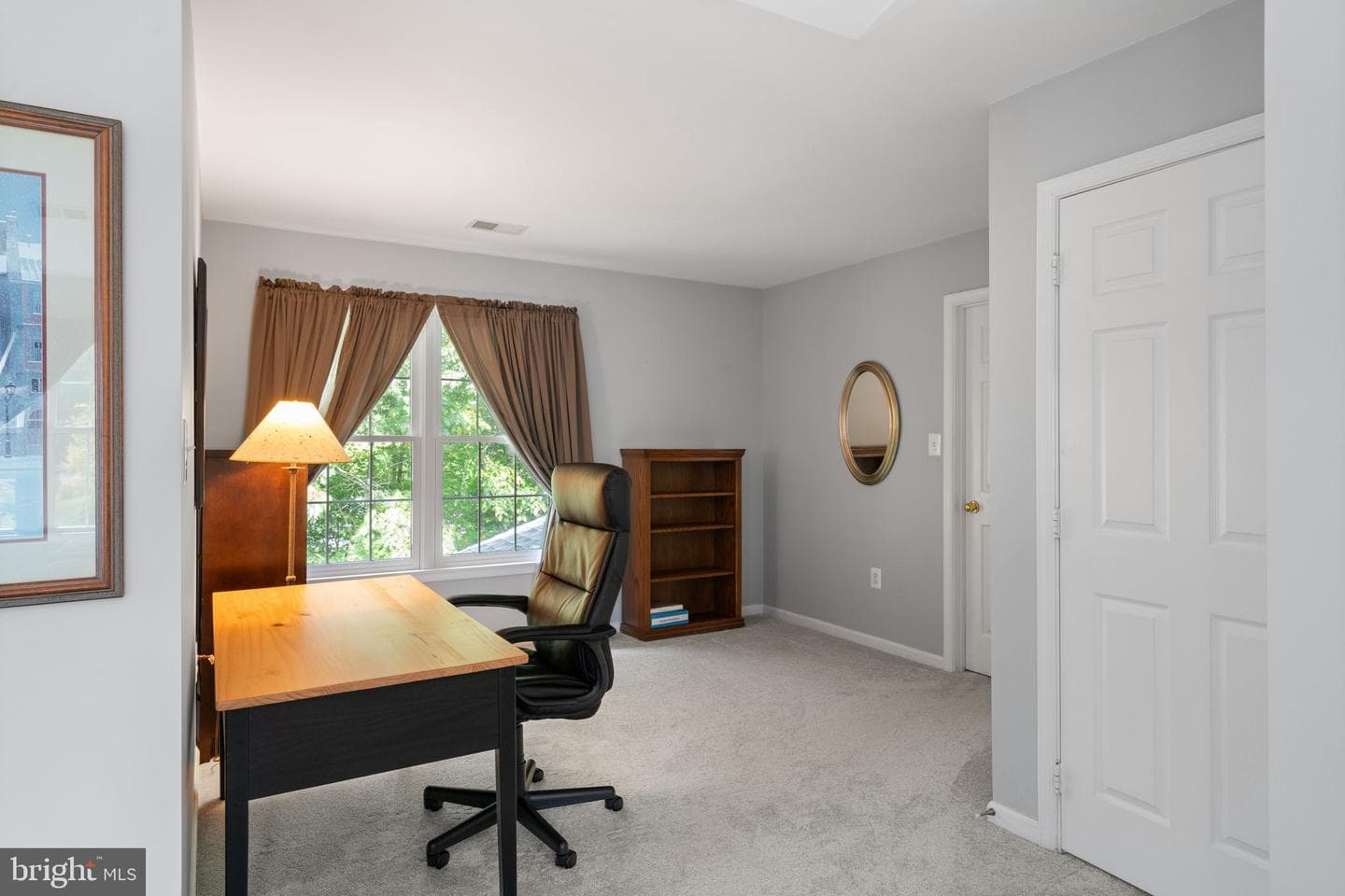 6374 Popwicke Court photo 33