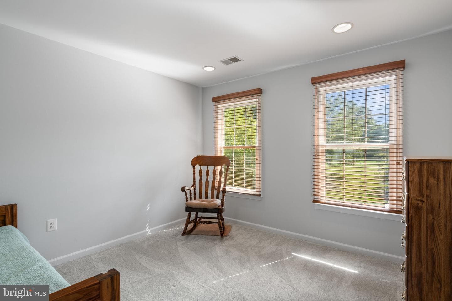6374 Popwicke Court photo 38