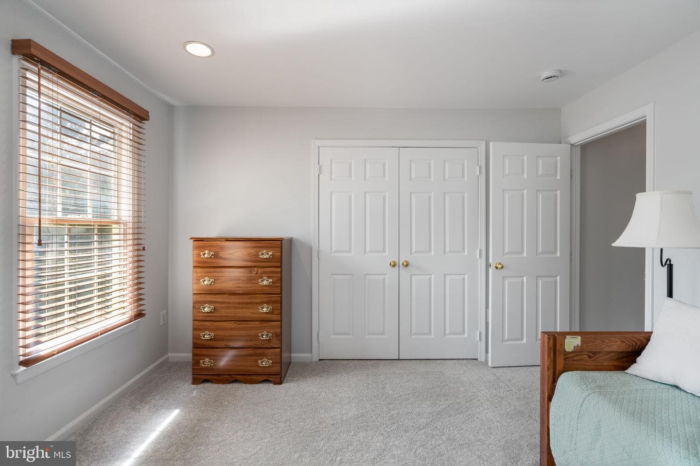 6374 Popwicke Court photo 39