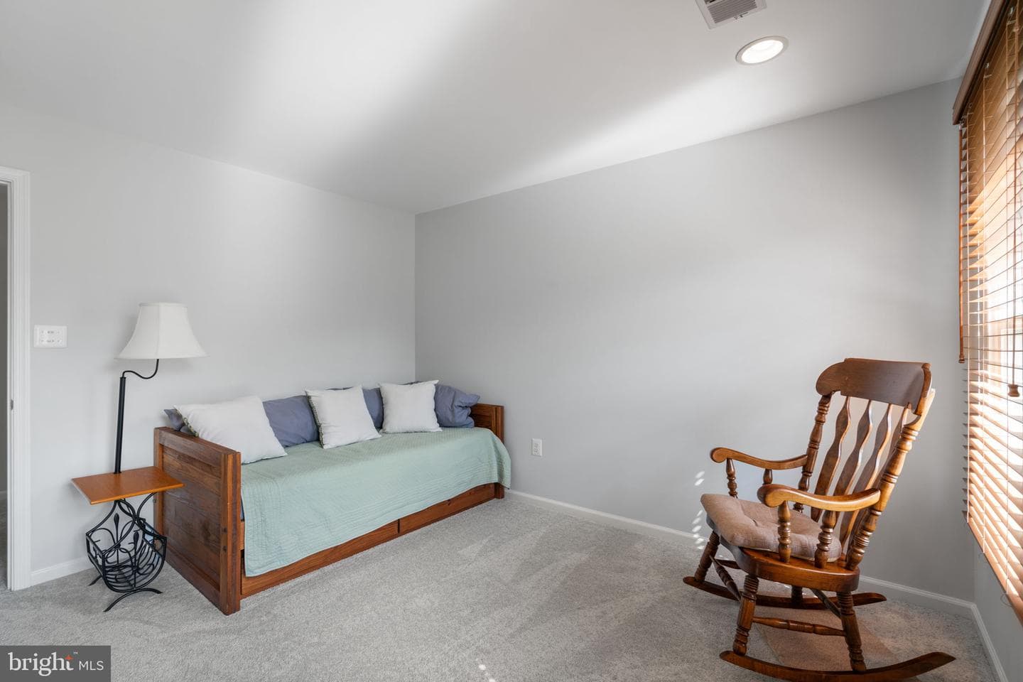 6374 Popwicke Court photo 40