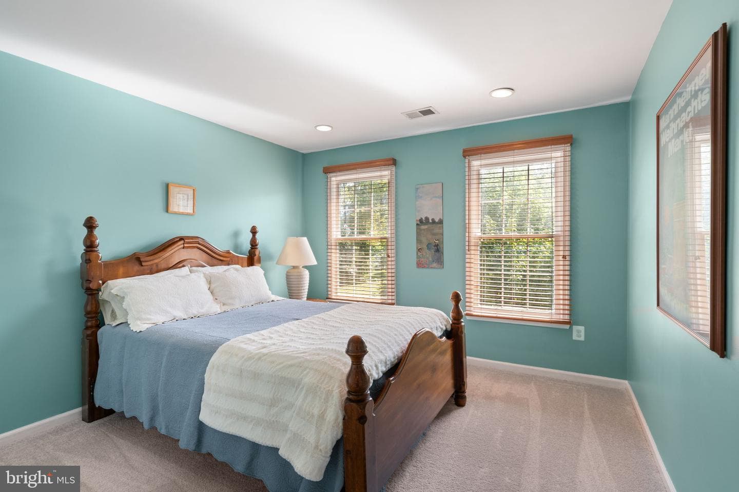6374 Popwicke Court photo 41