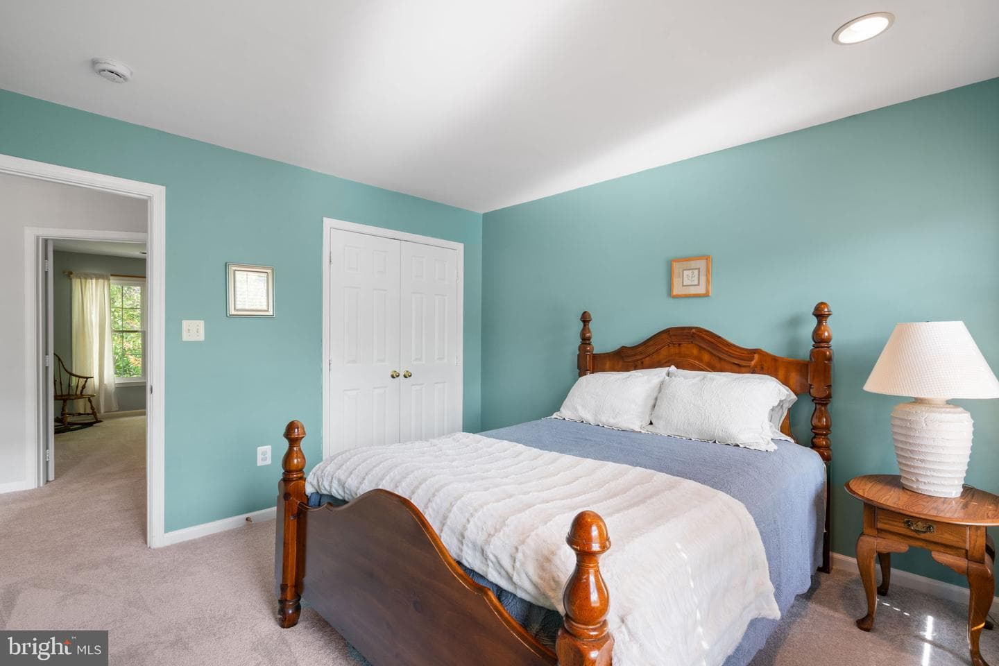 6374 Popwicke Court photo 42