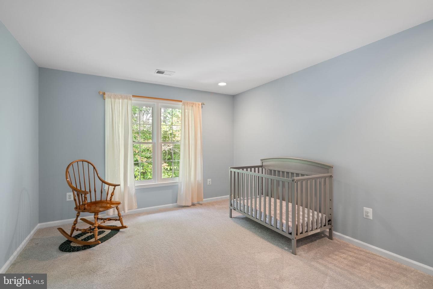 6374 Popwicke Court photo 43