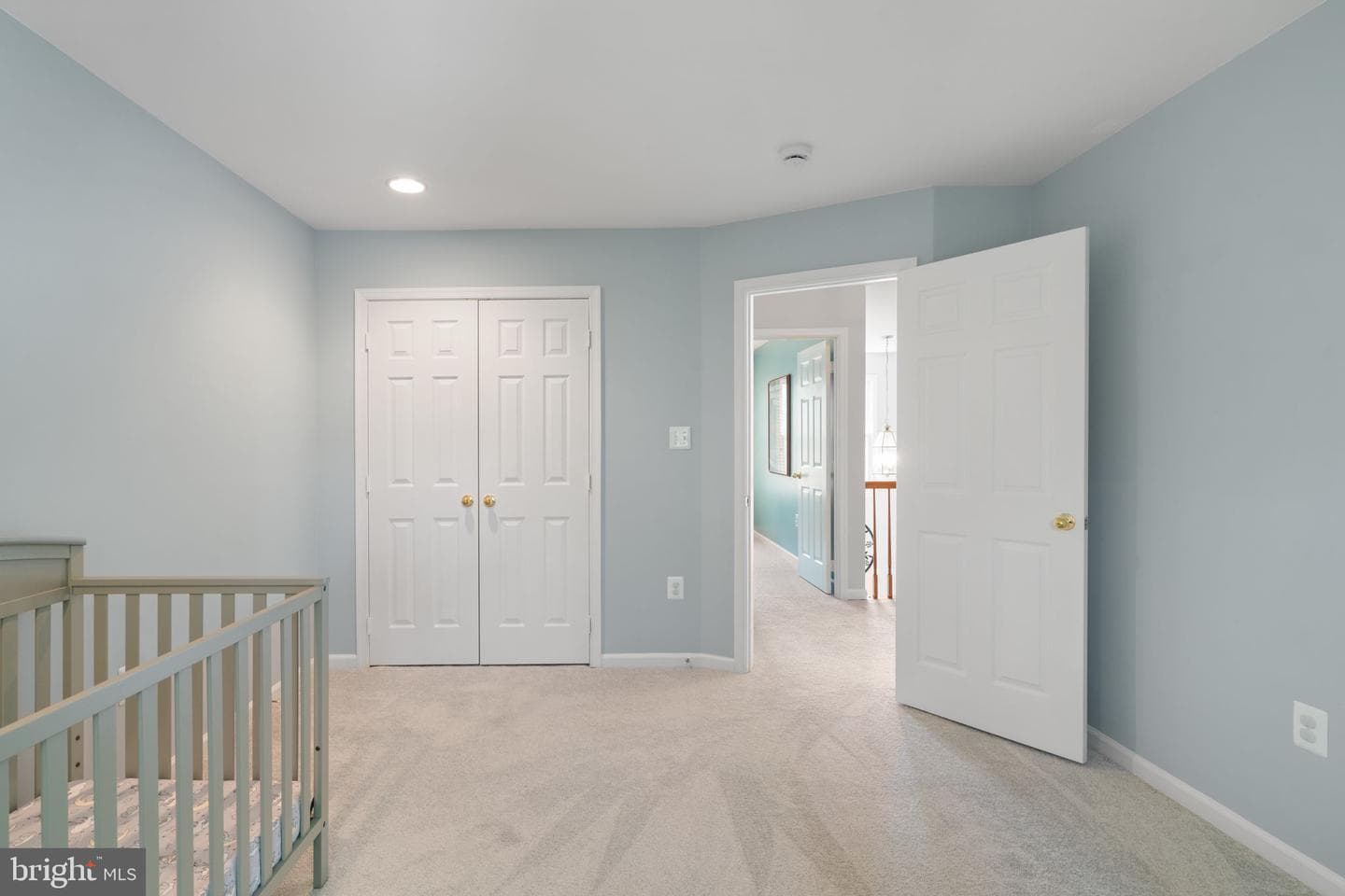 6374 Popwicke Court photo 44