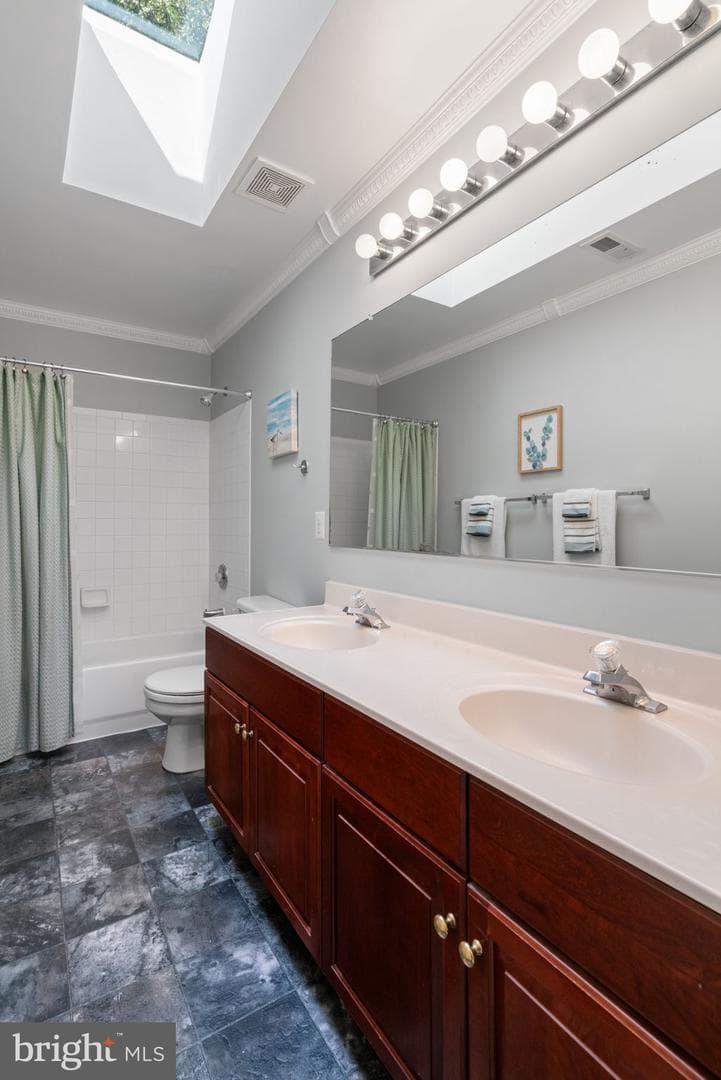 6374 Popwicke Court photo 45