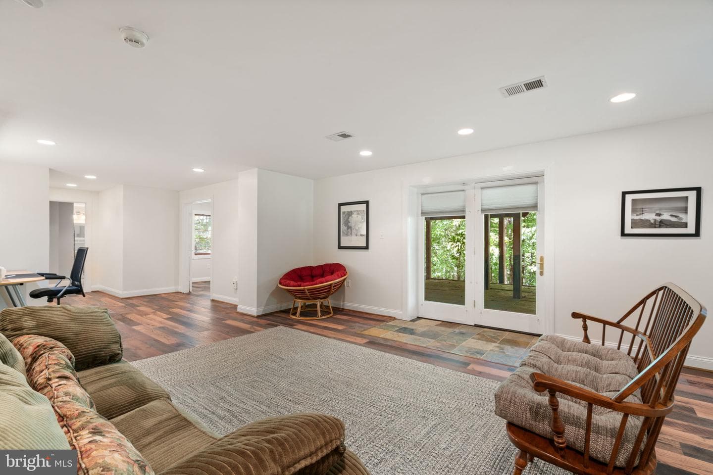 6374 Popwicke Court photo 46