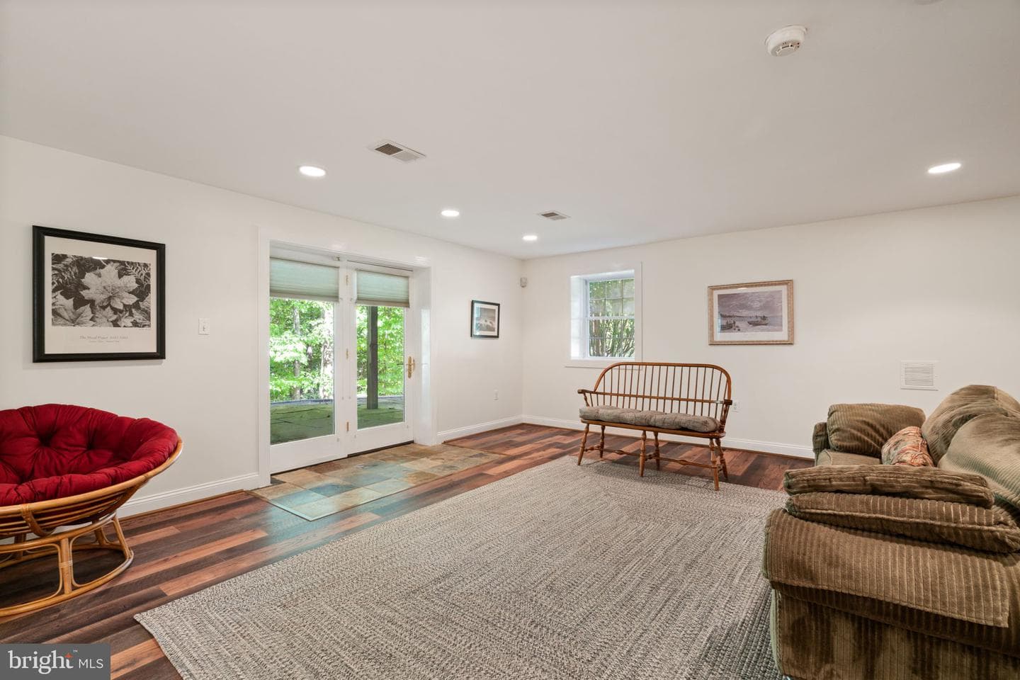 6374 Popwicke Court photo 47