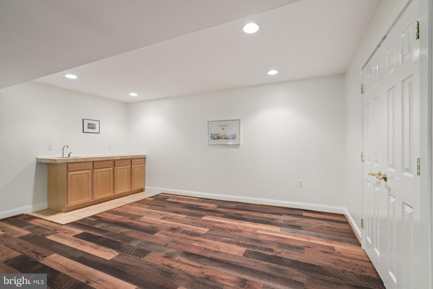 6374 Popwicke Court photo 48