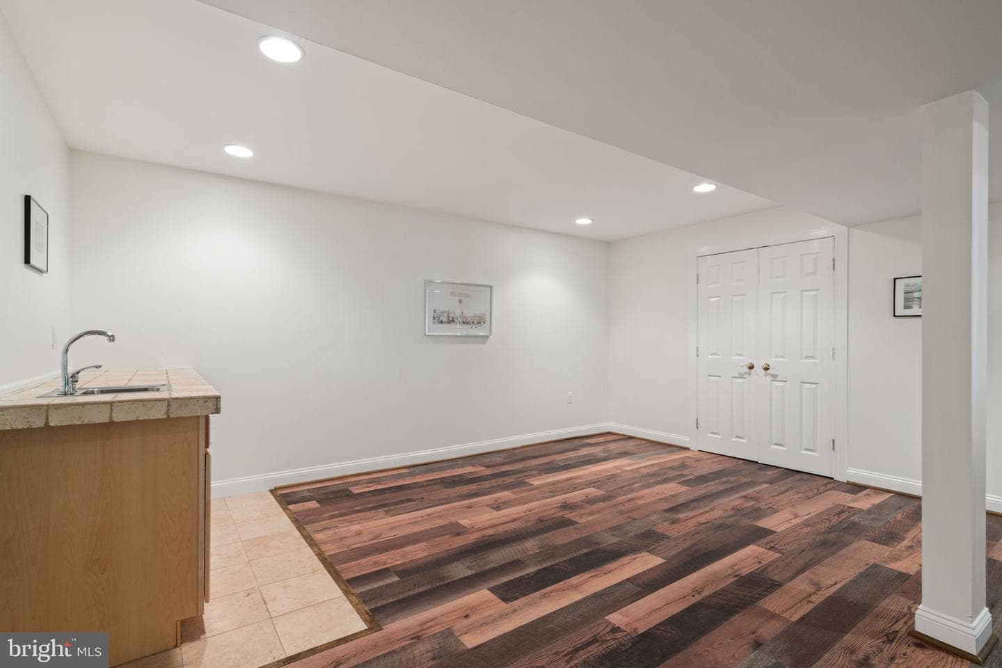 6374 Popwicke Court photo 49