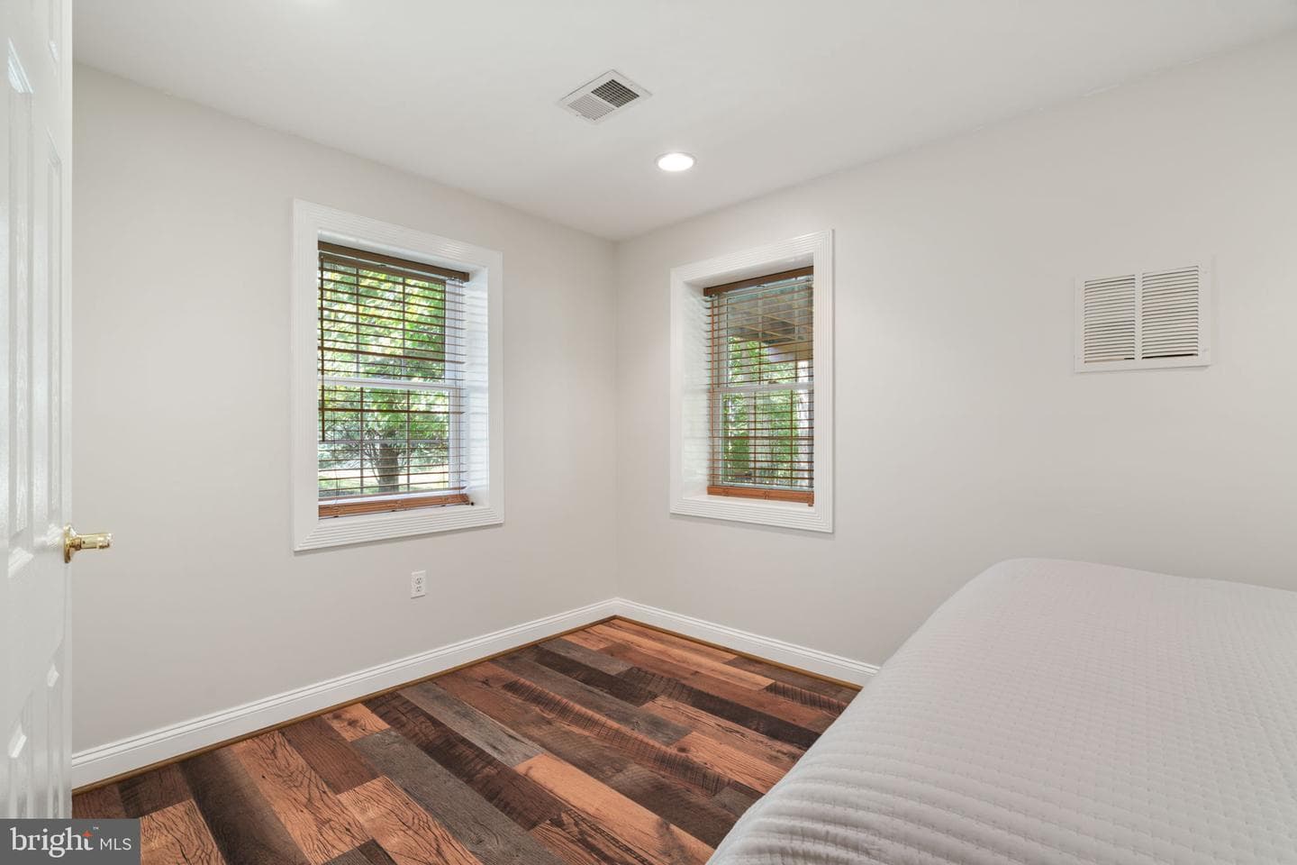 6374 Popwicke Court photo 51