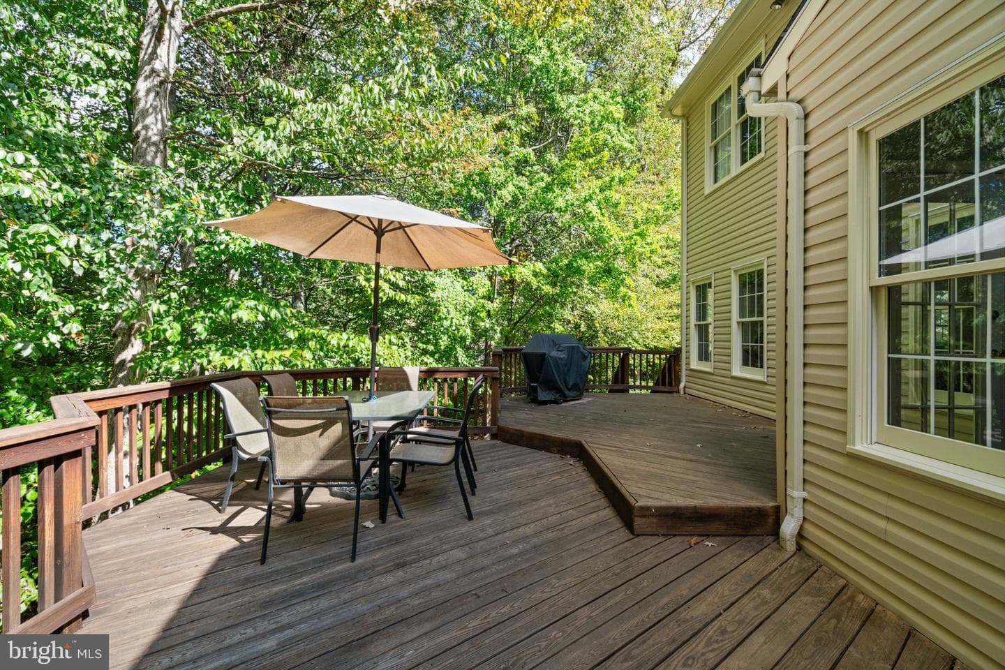 6374 Popwicke Court photo 55