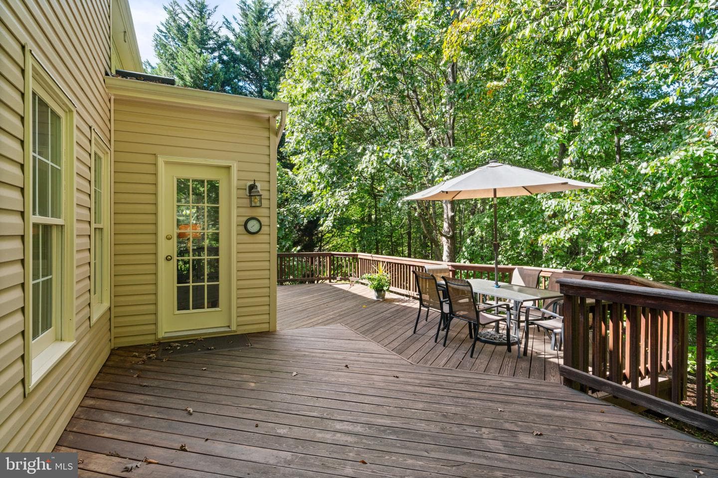 6374 Popwicke Court photo 56