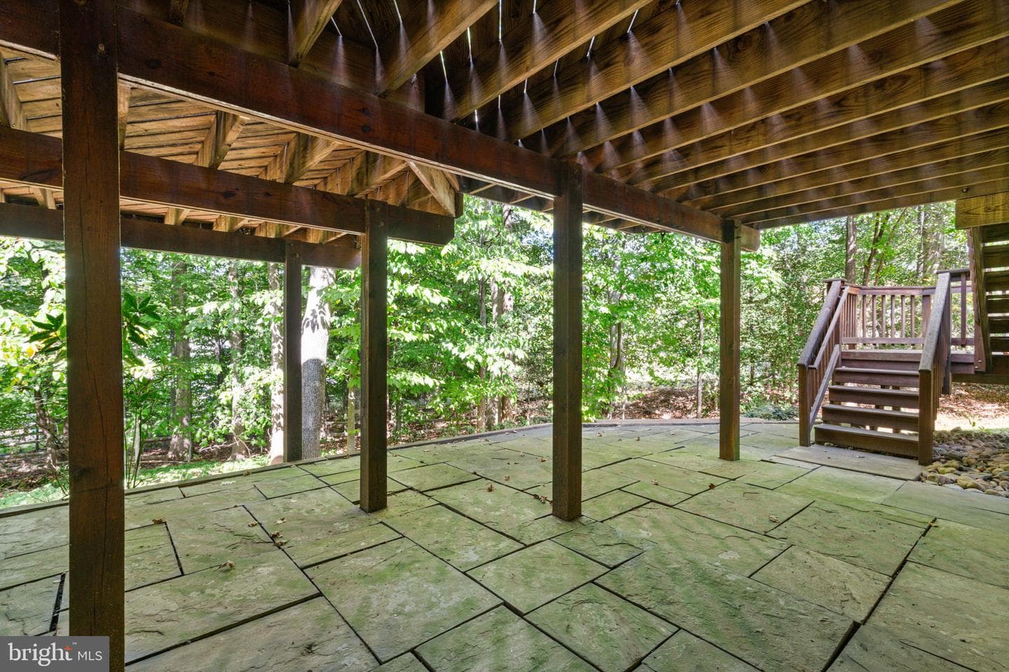 6374 Popwicke Court photo 57