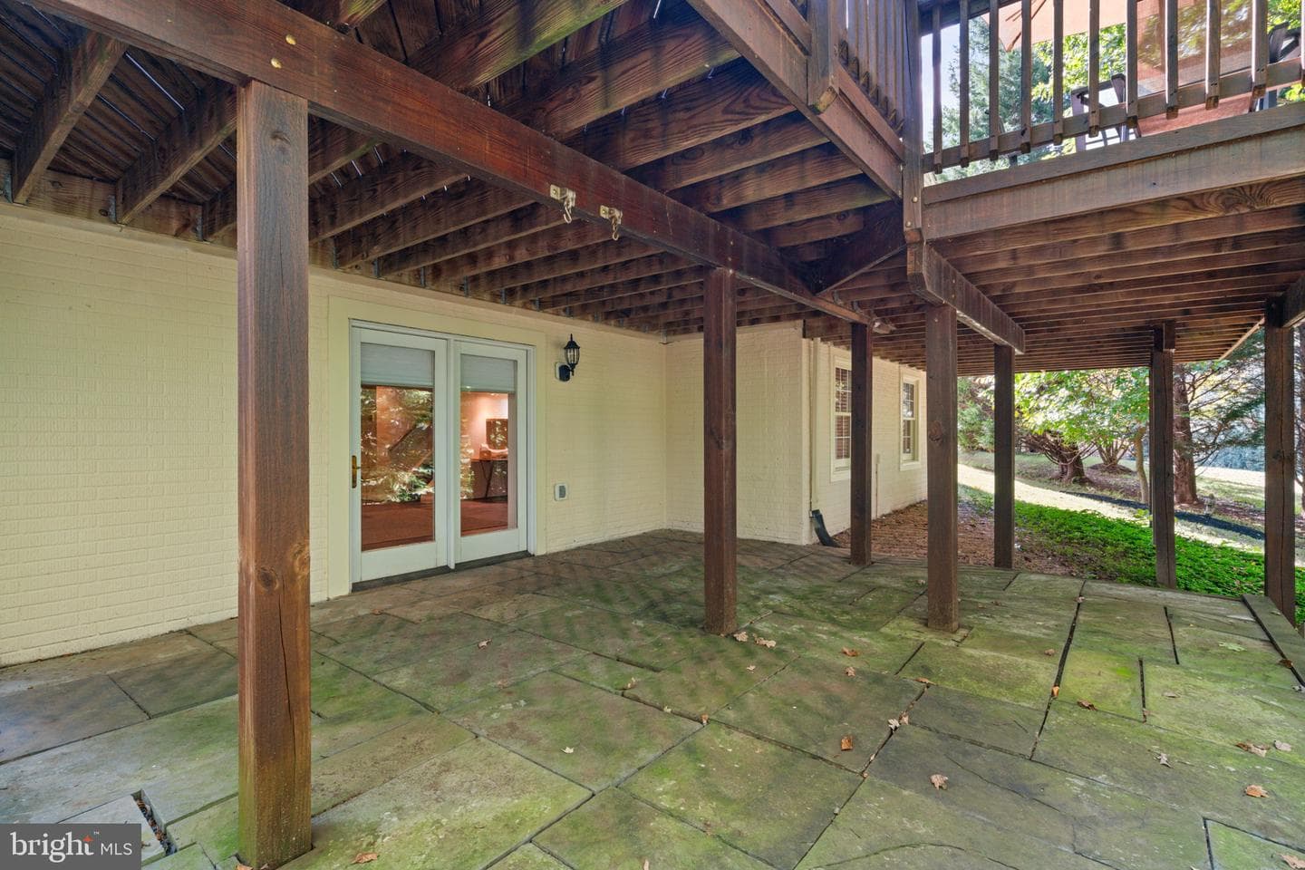 6374 Popwicke Court photo 58