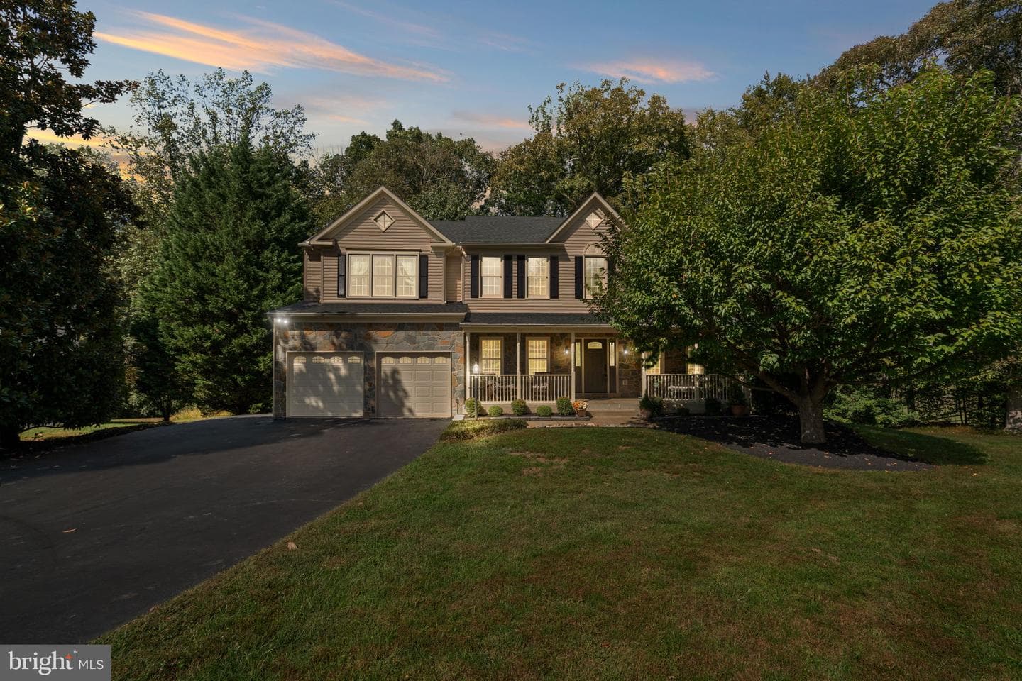 6374 Popwicke Court photo 59