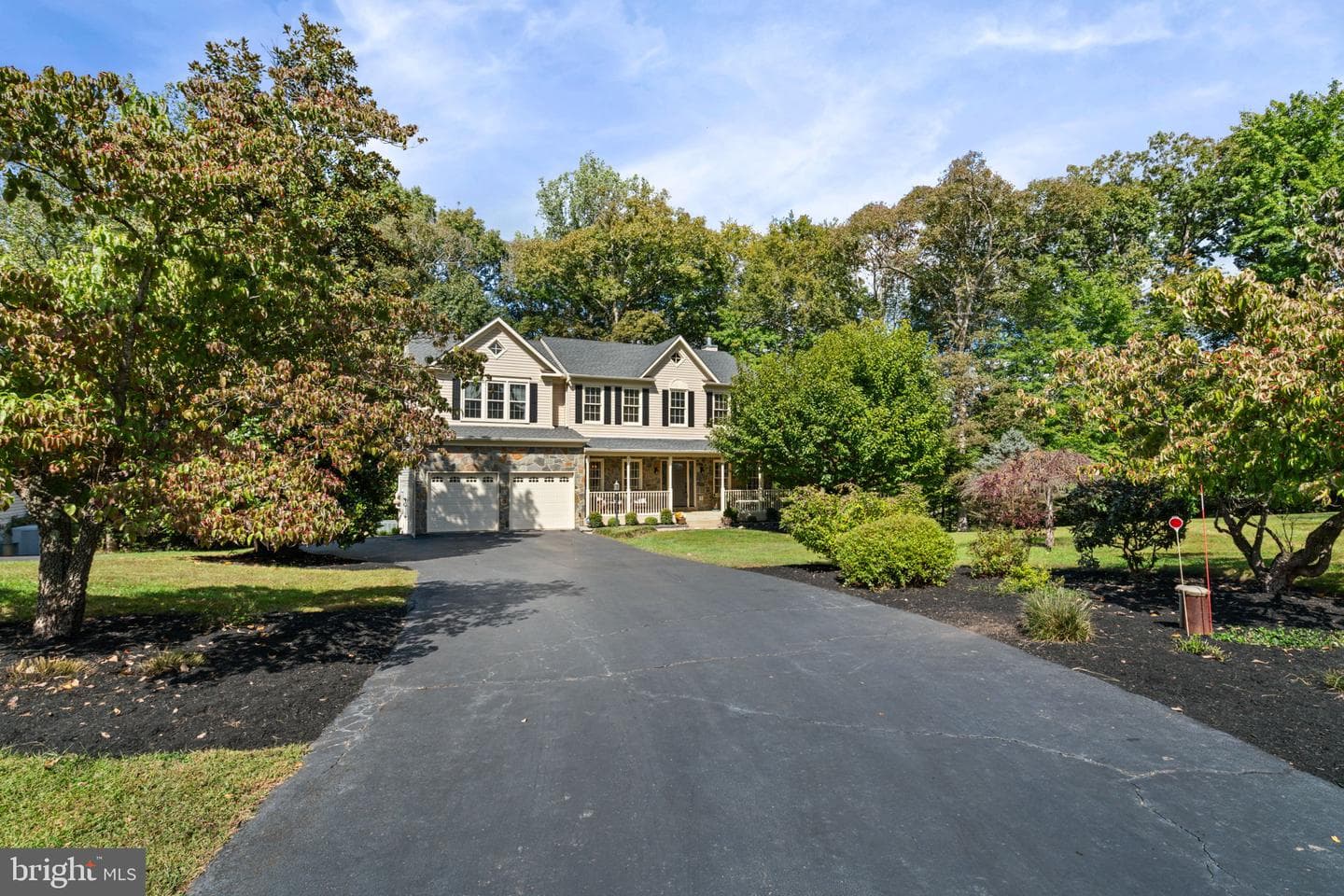 6374 Popwicke Court photo 60