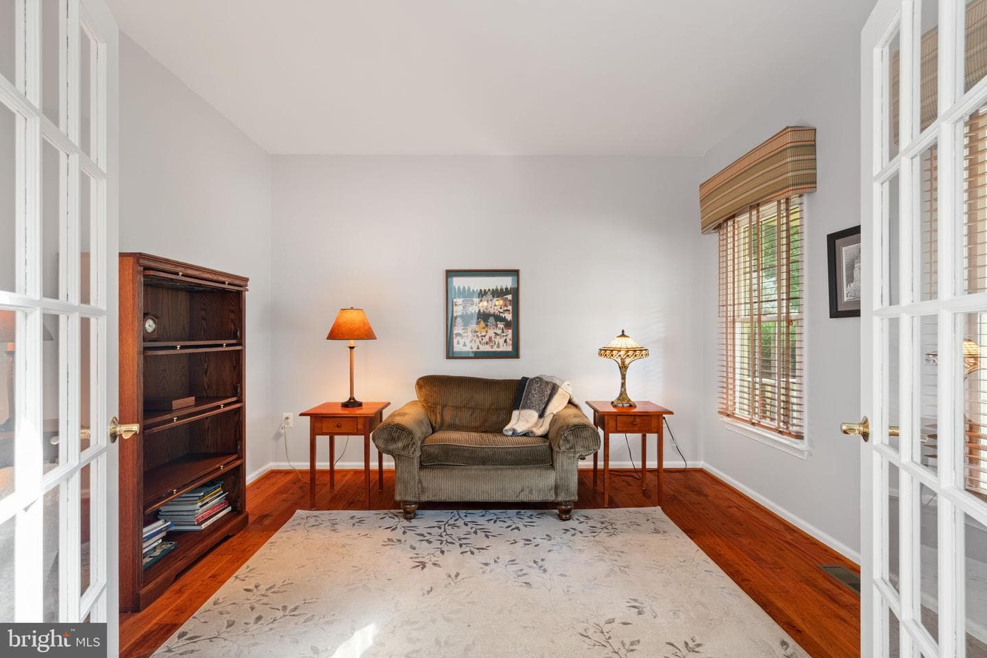6374 Popwicke Court photo 7