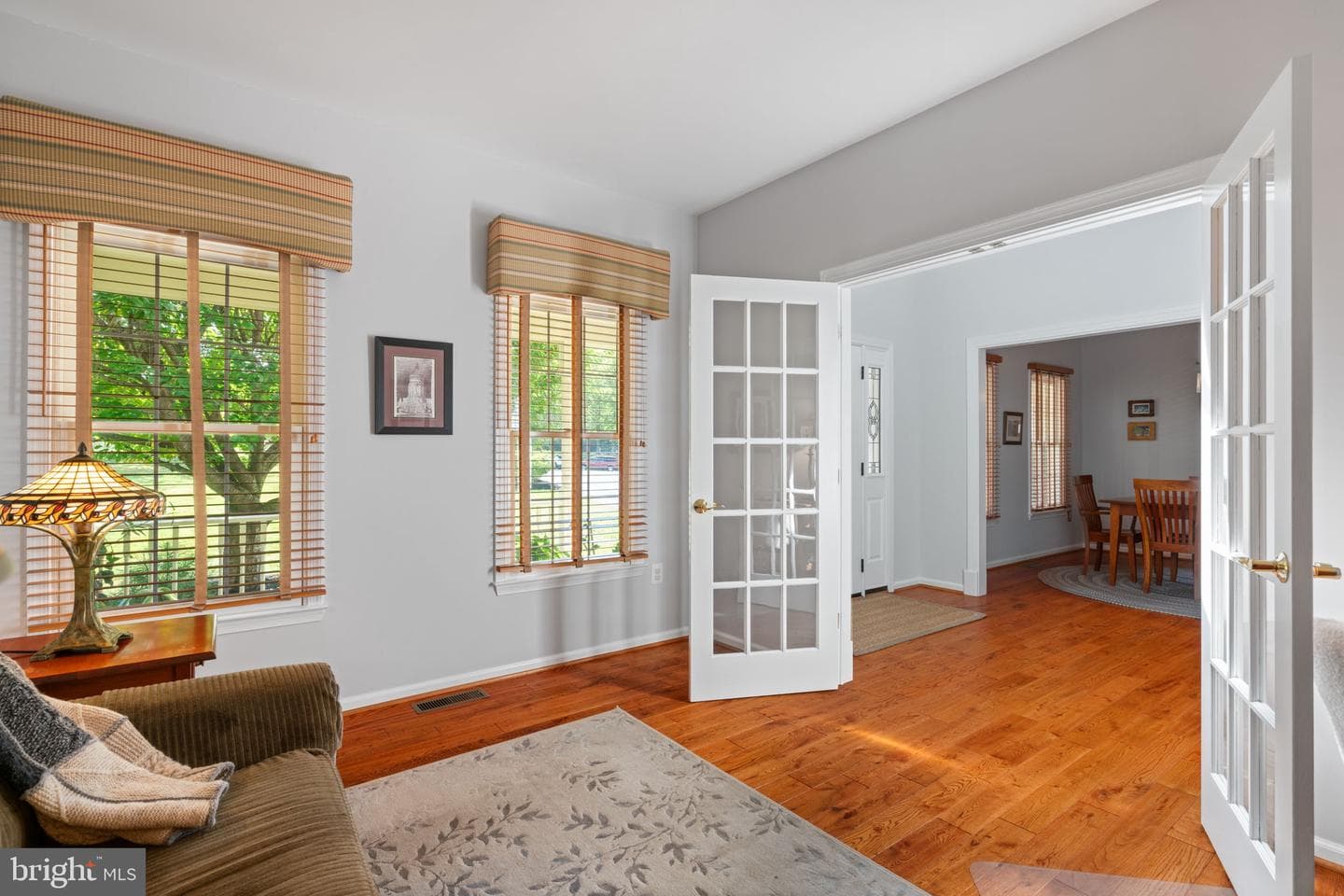 6374 Popwicke Court photo 8