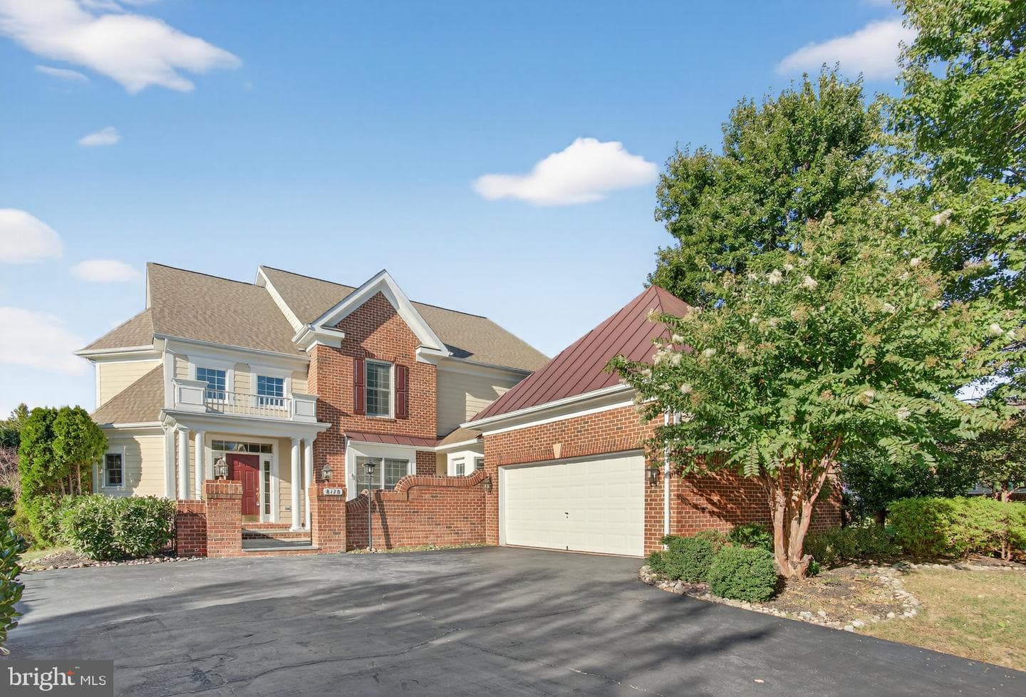 8178 Snead Loop photo 1