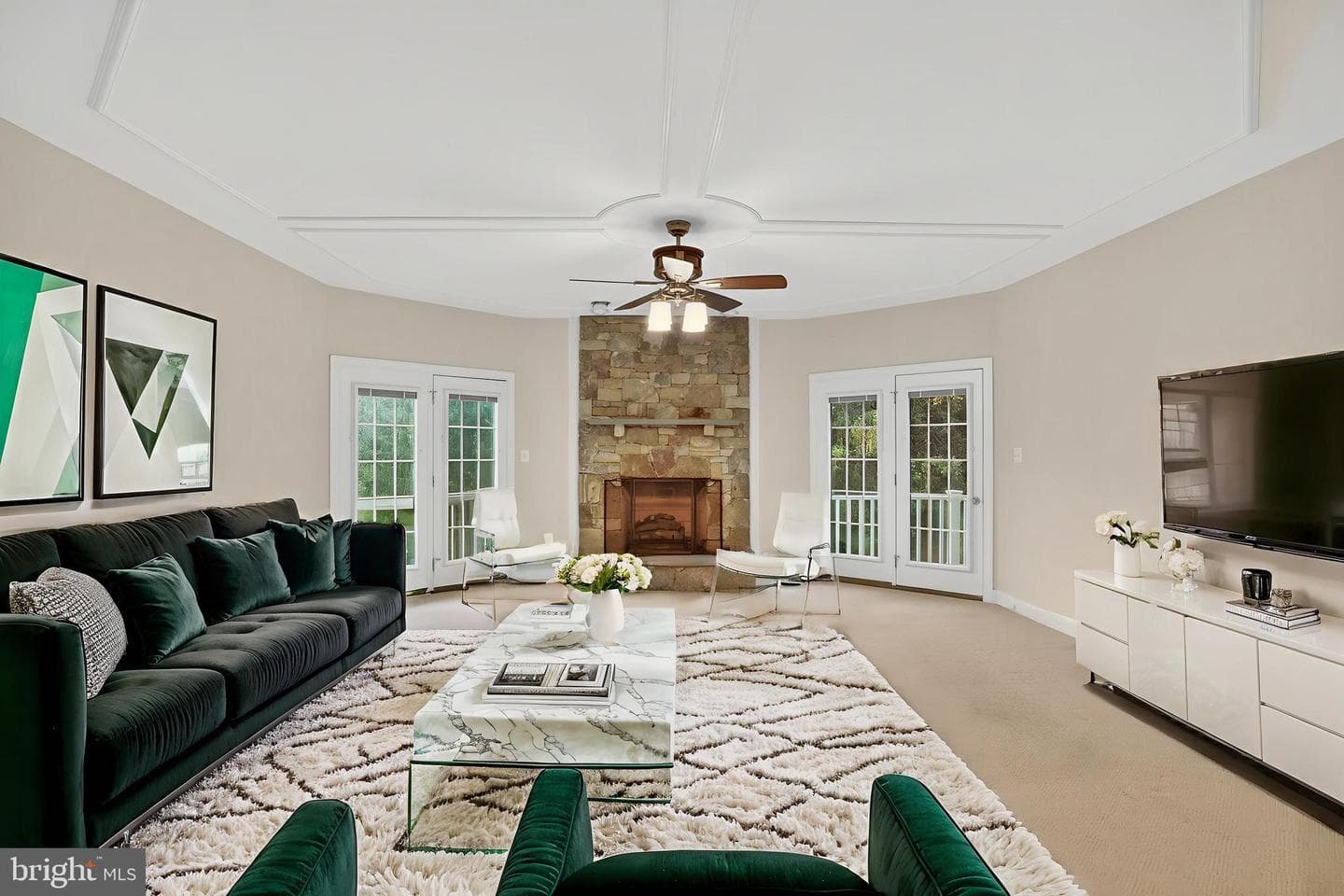8178 Snead Loop photo 11