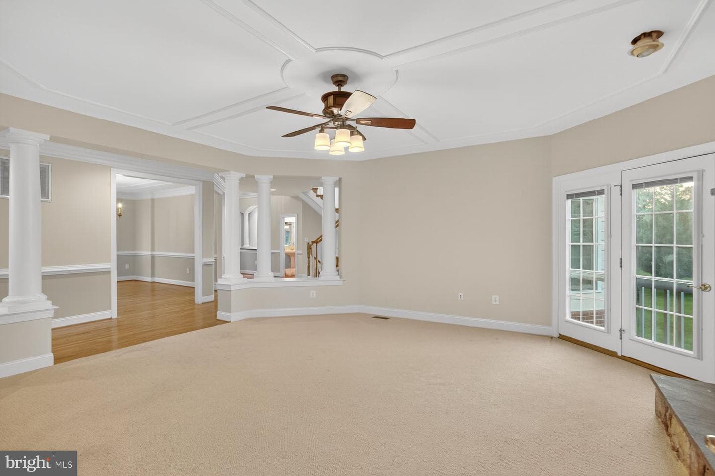 8178 Snead Loop photo 13
