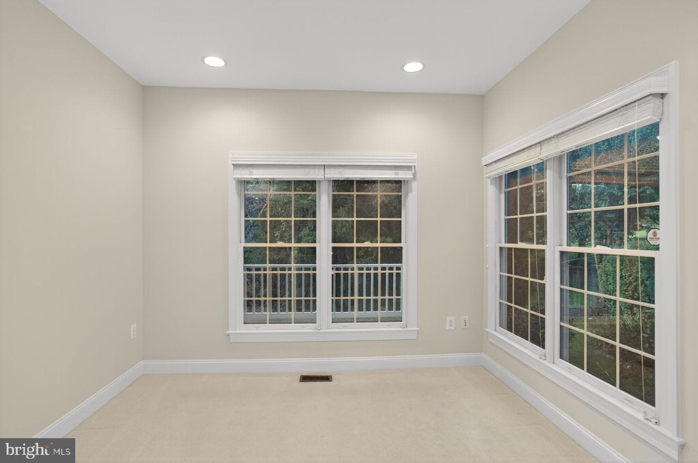 8178 Snead Loop photo 15
