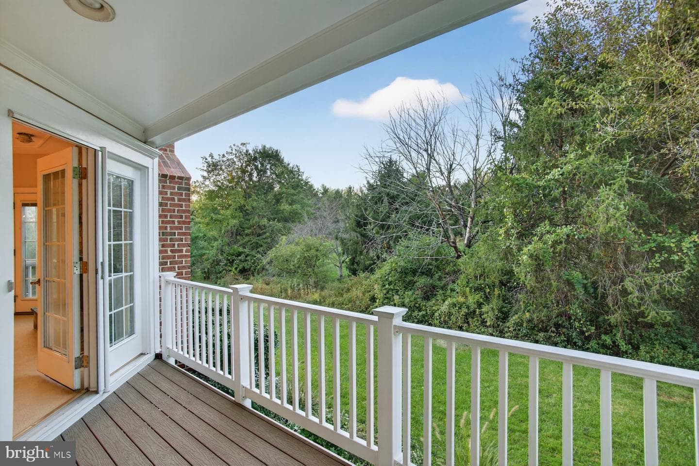 8178 Snead Loop photo 18