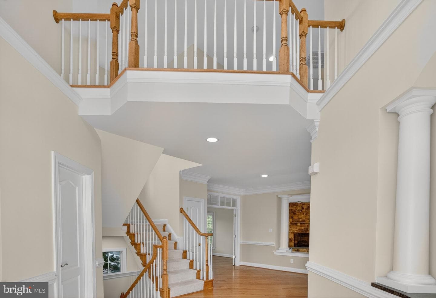 8178 Snead Loop photo 4